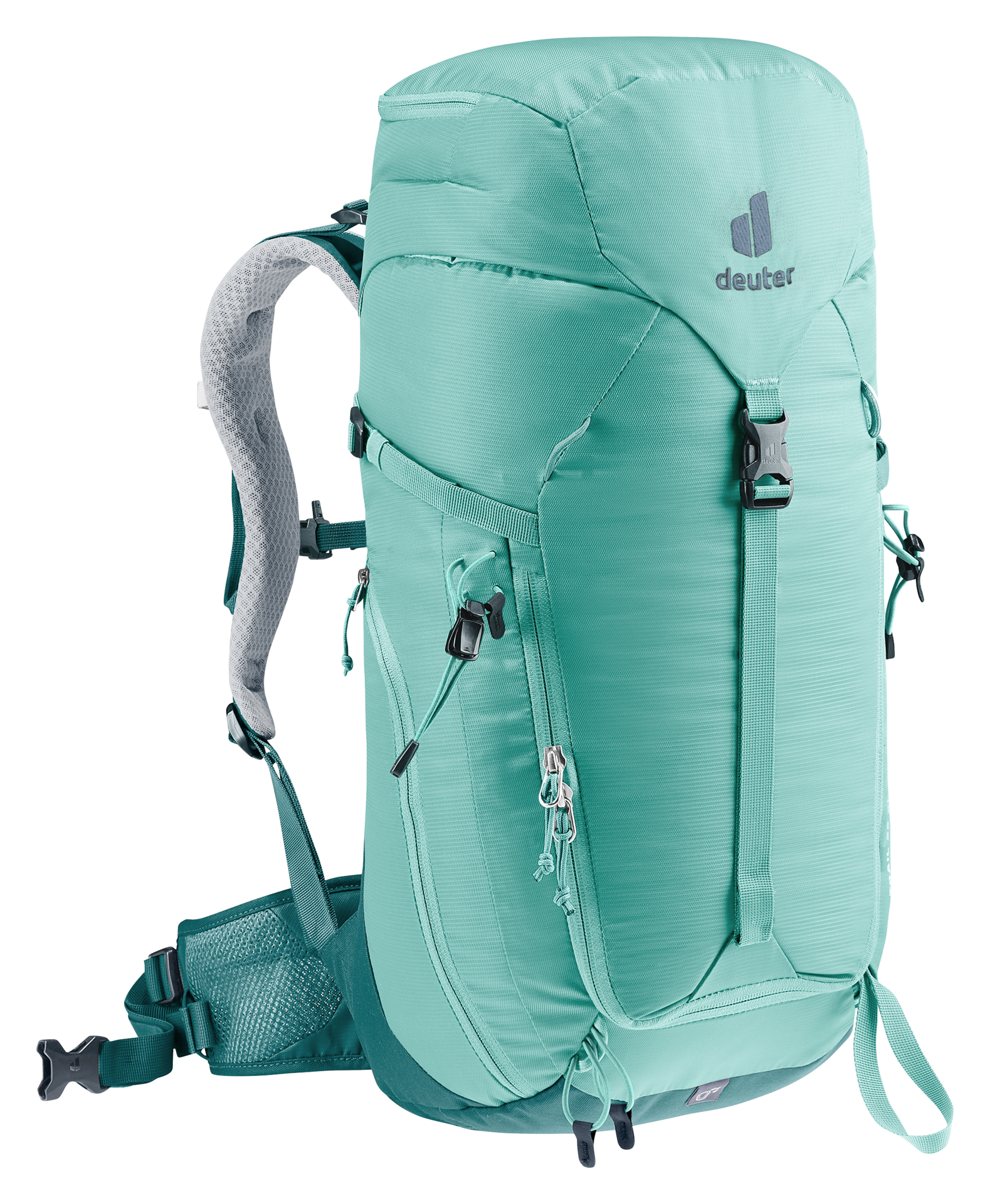 Trail 22 SL W