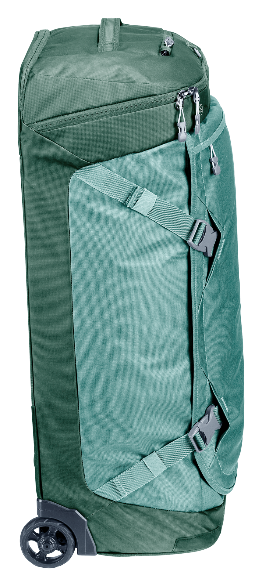 Aviant Duffel Pro Movo 60 Roller Bag