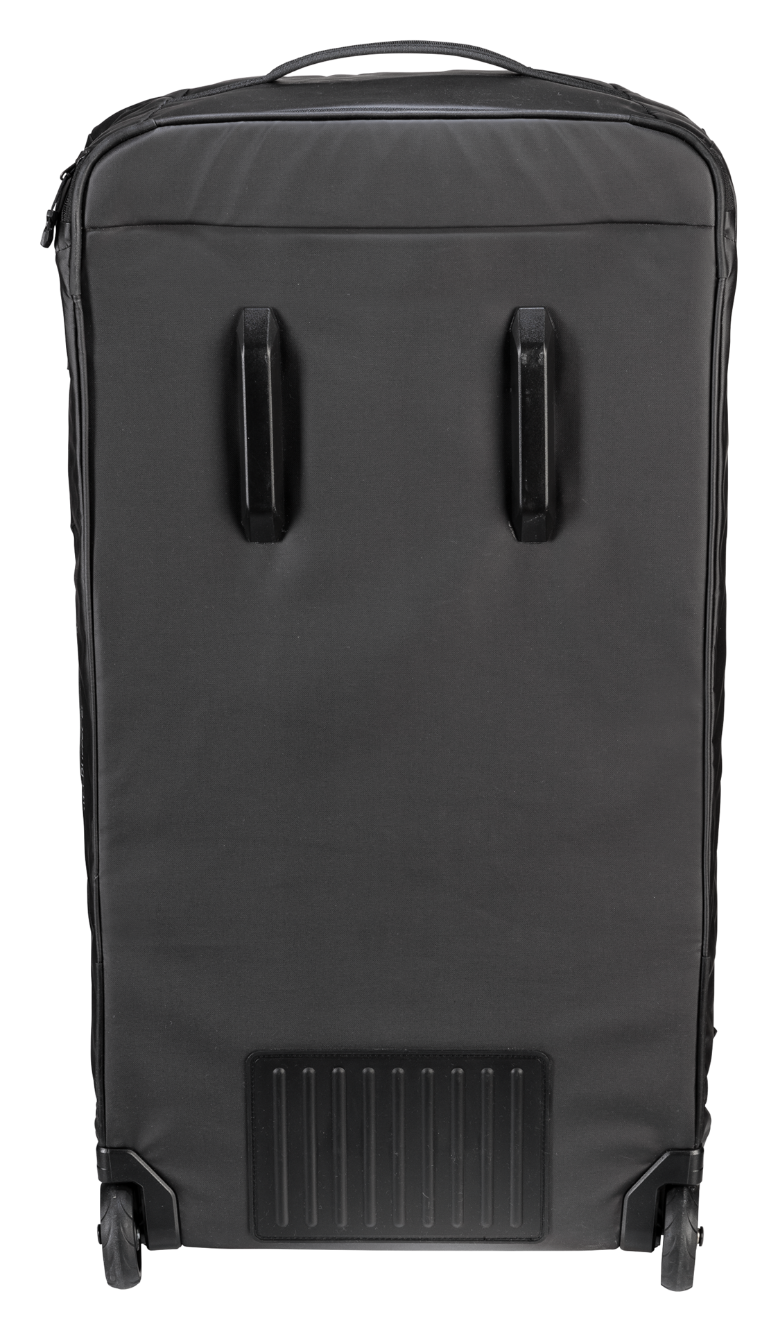 Aviant Duffel Pro Movo 90 Roller Bag