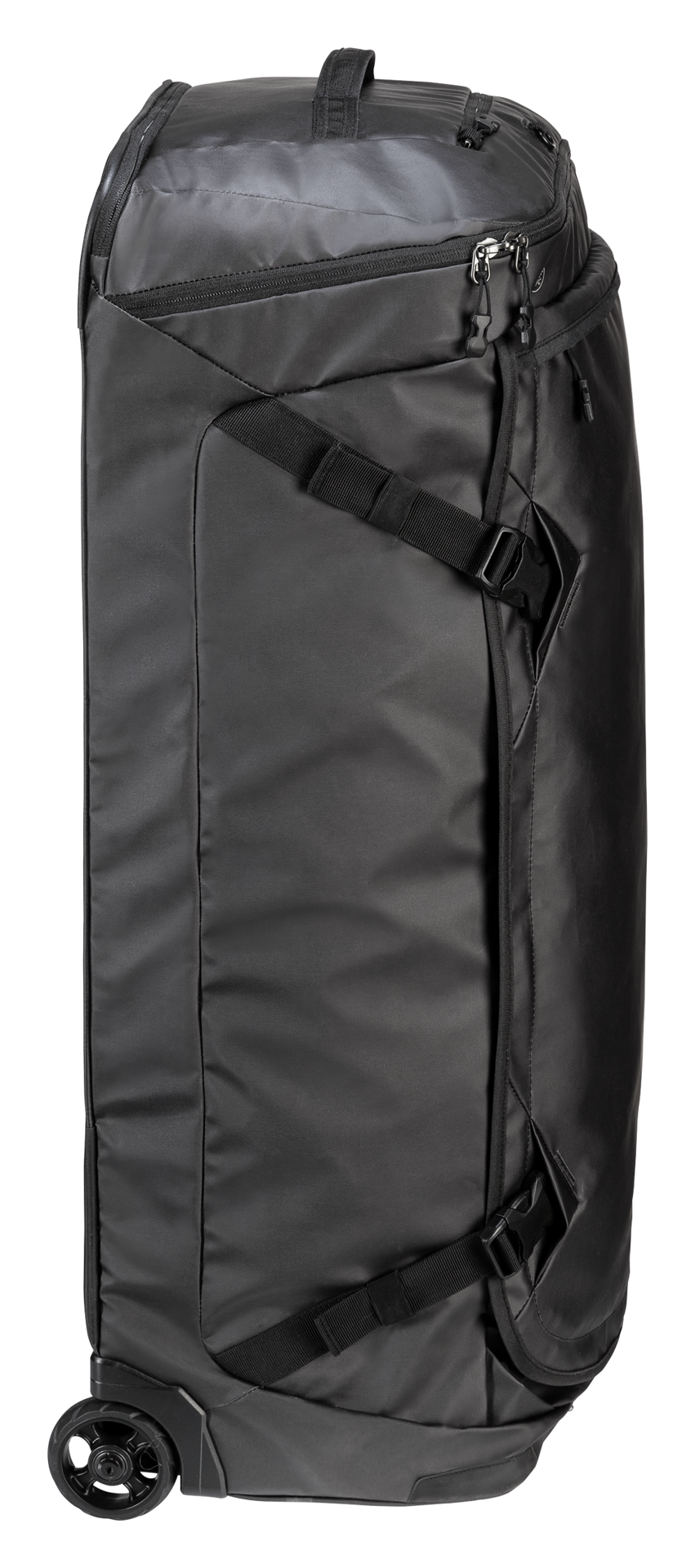 Aviant Duffel Pro Movo 90 Roller Bag