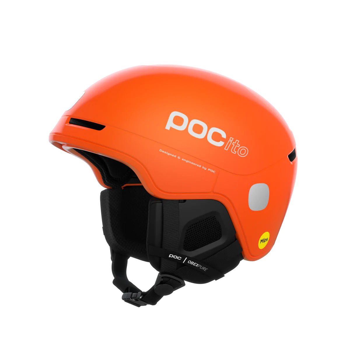 POCito Obex MIPS