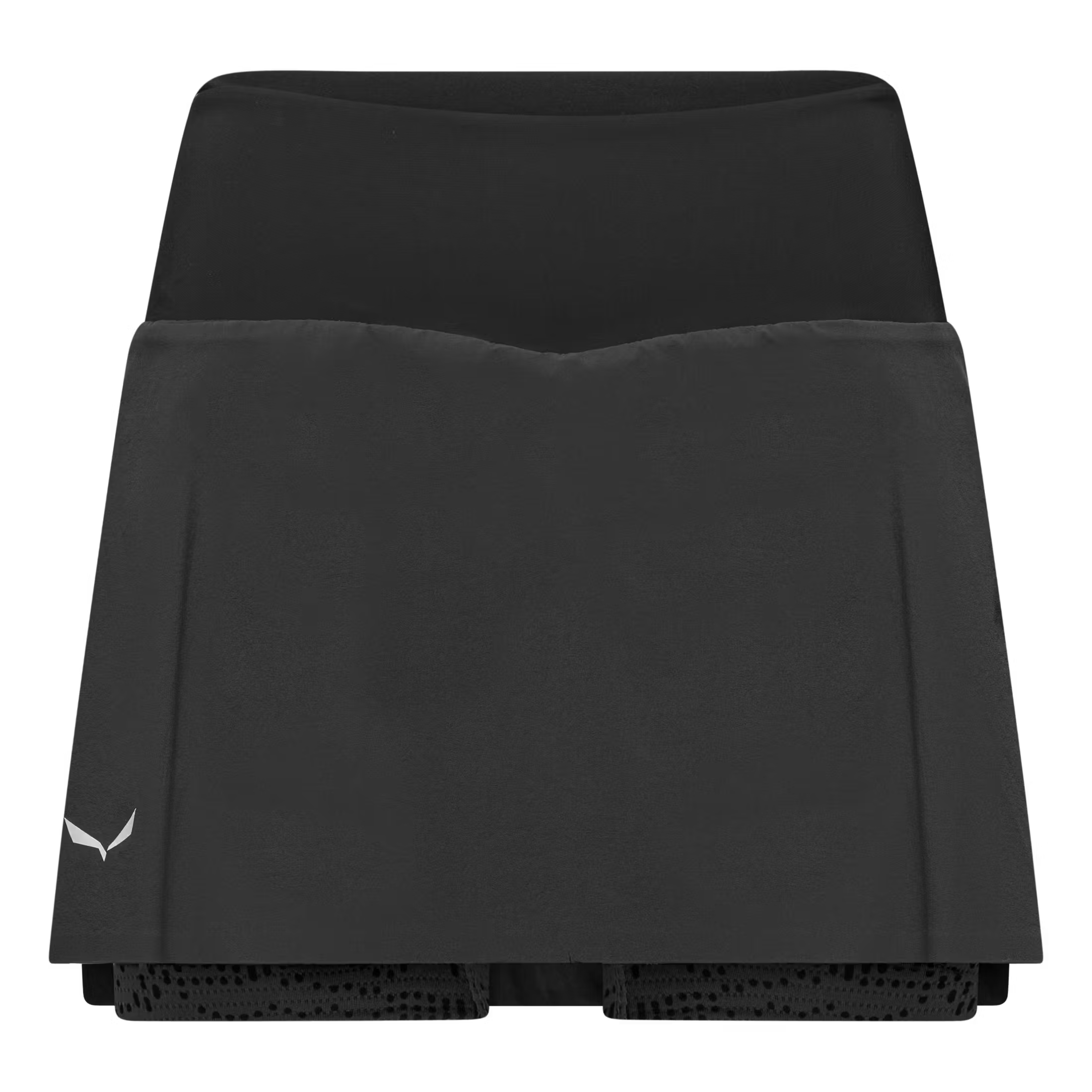 black out Pedroc 3 Durastretch Skort Wmn