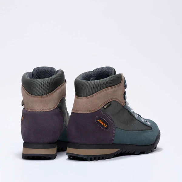 Ultra Light Original GTX Wmn