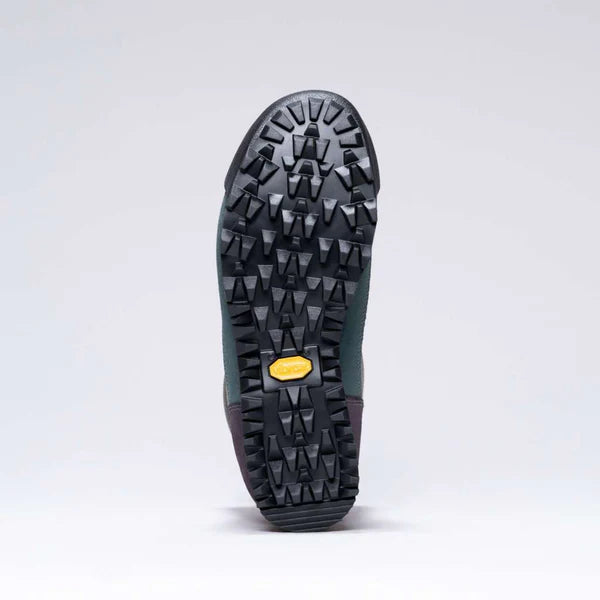 Ultra Light Original GTX Wmn