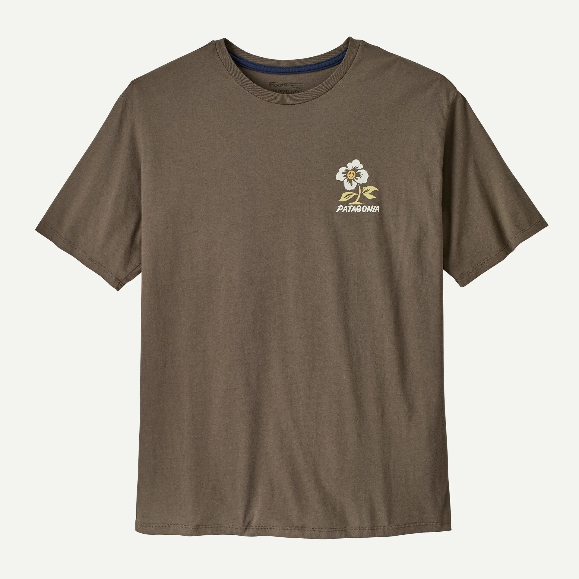 Balance Organic T-Shirt M