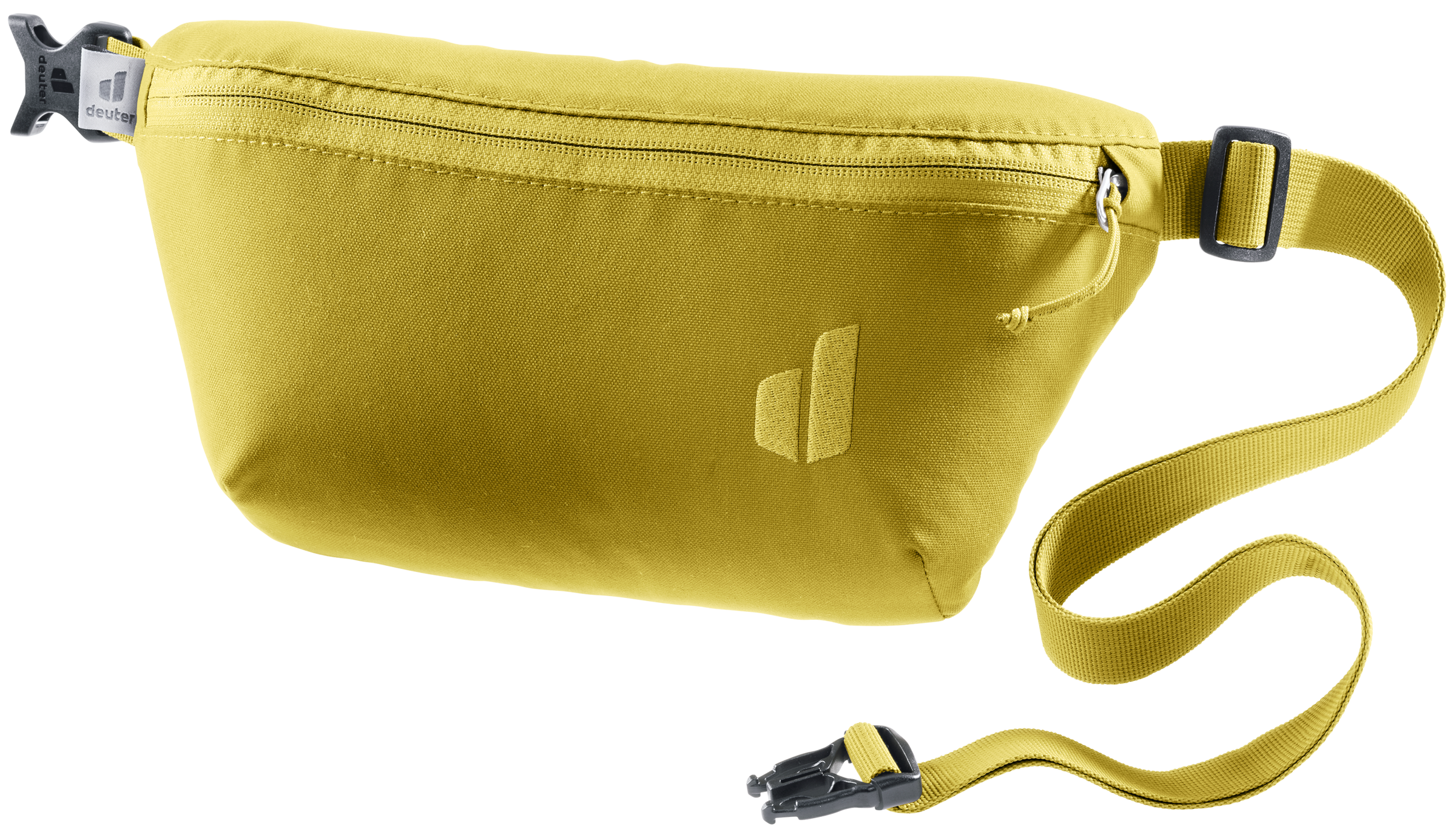 Avengo 1.5
