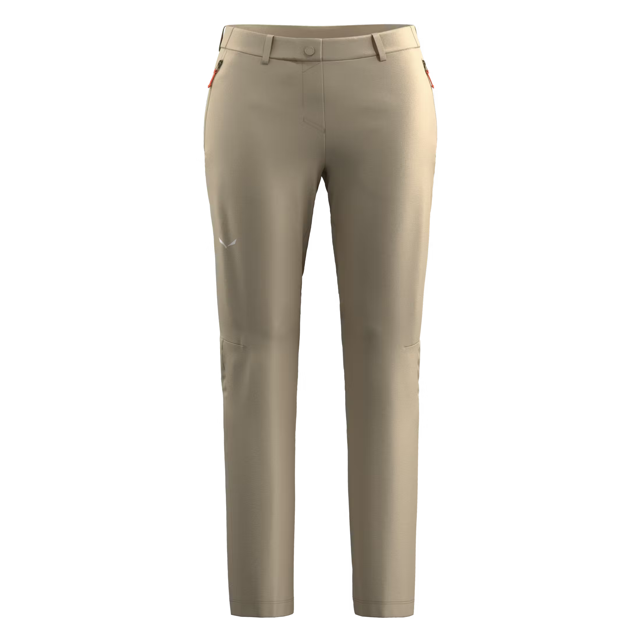 quicksand Puez Talvena Durastretch Pant Women