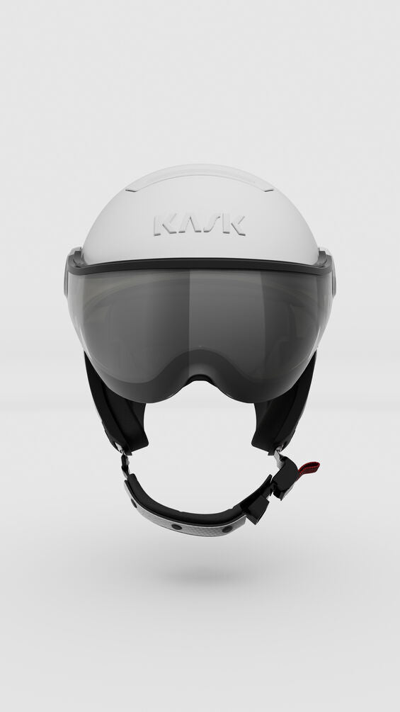 Shadow Photochromic