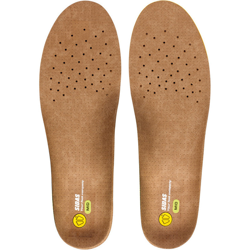 3Feet Outdoor Mid