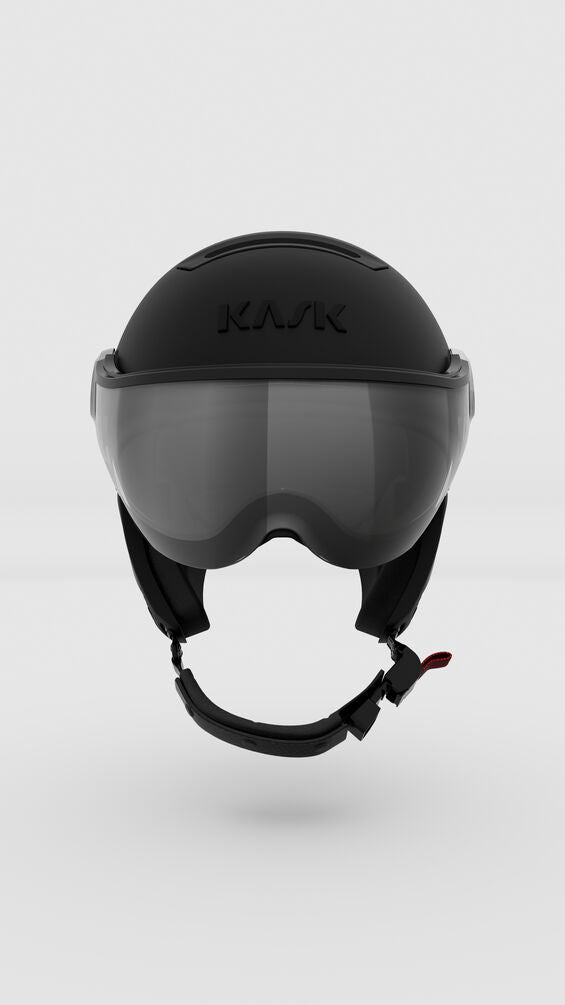 Shadow Photochromic