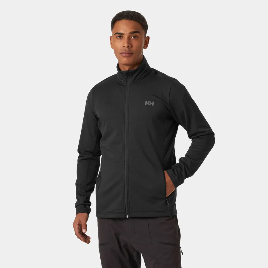 Versalite Fleece Jacket M