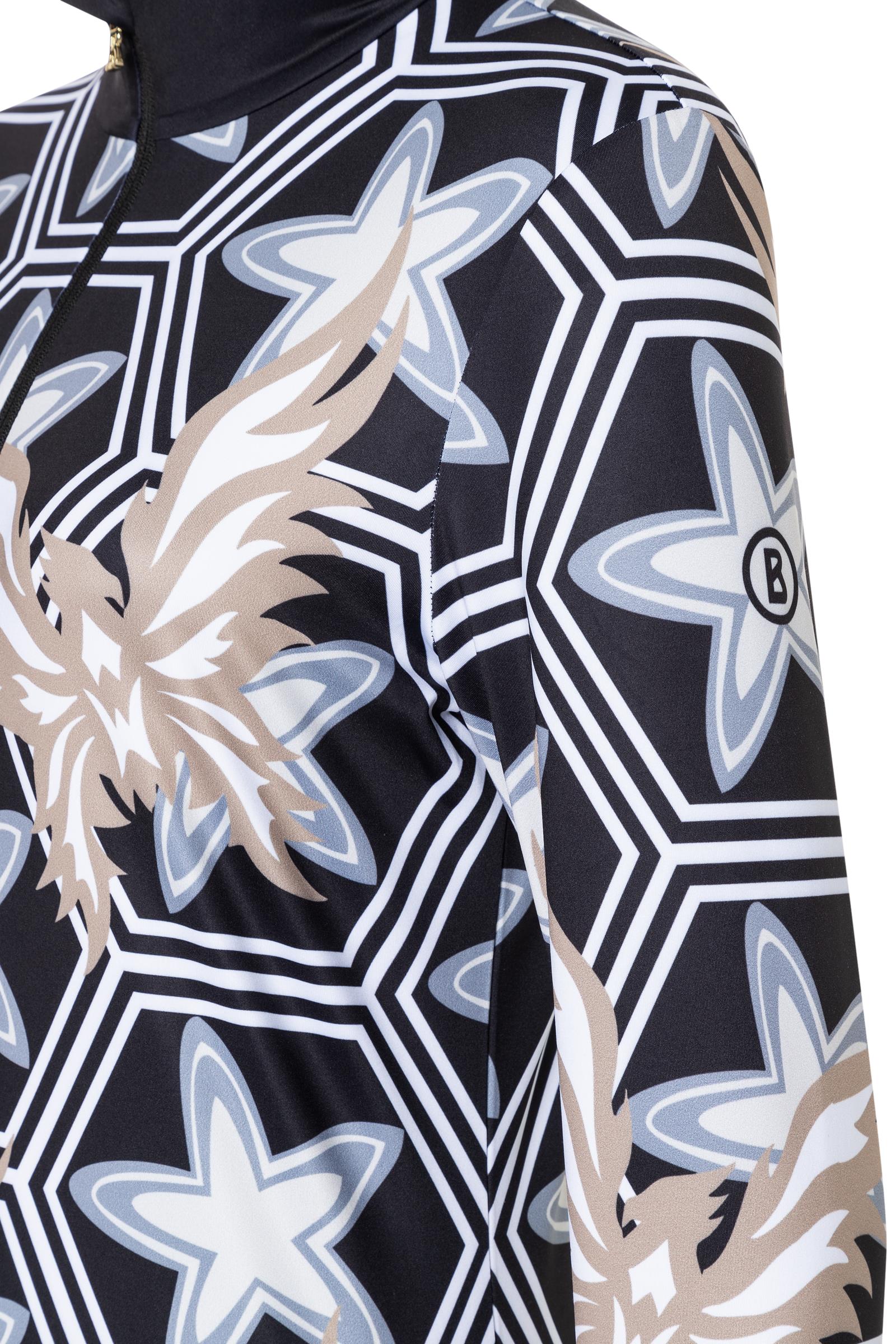 Amira First Layer Wmn