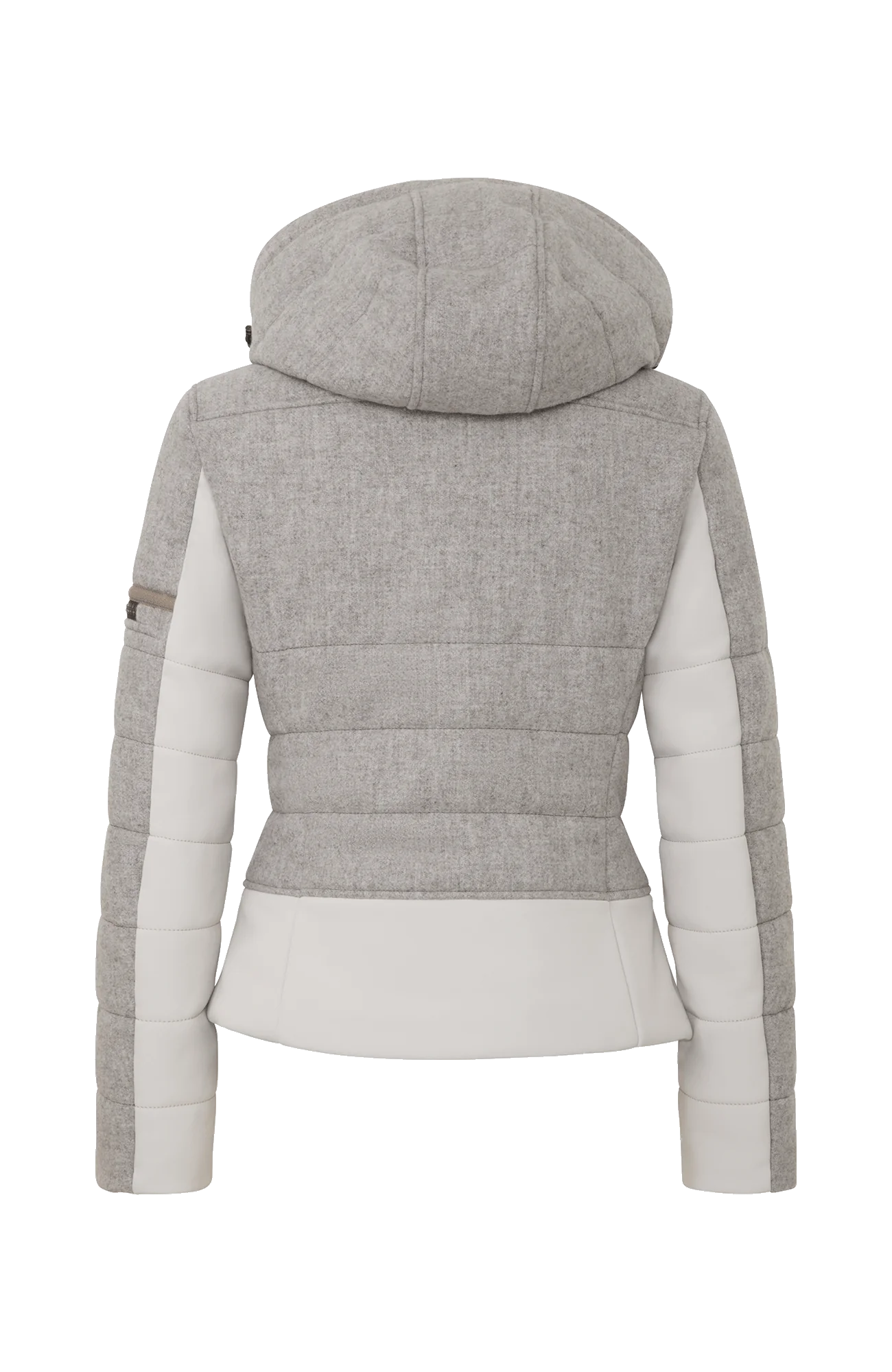 RosalieMulti Ski Jacket W