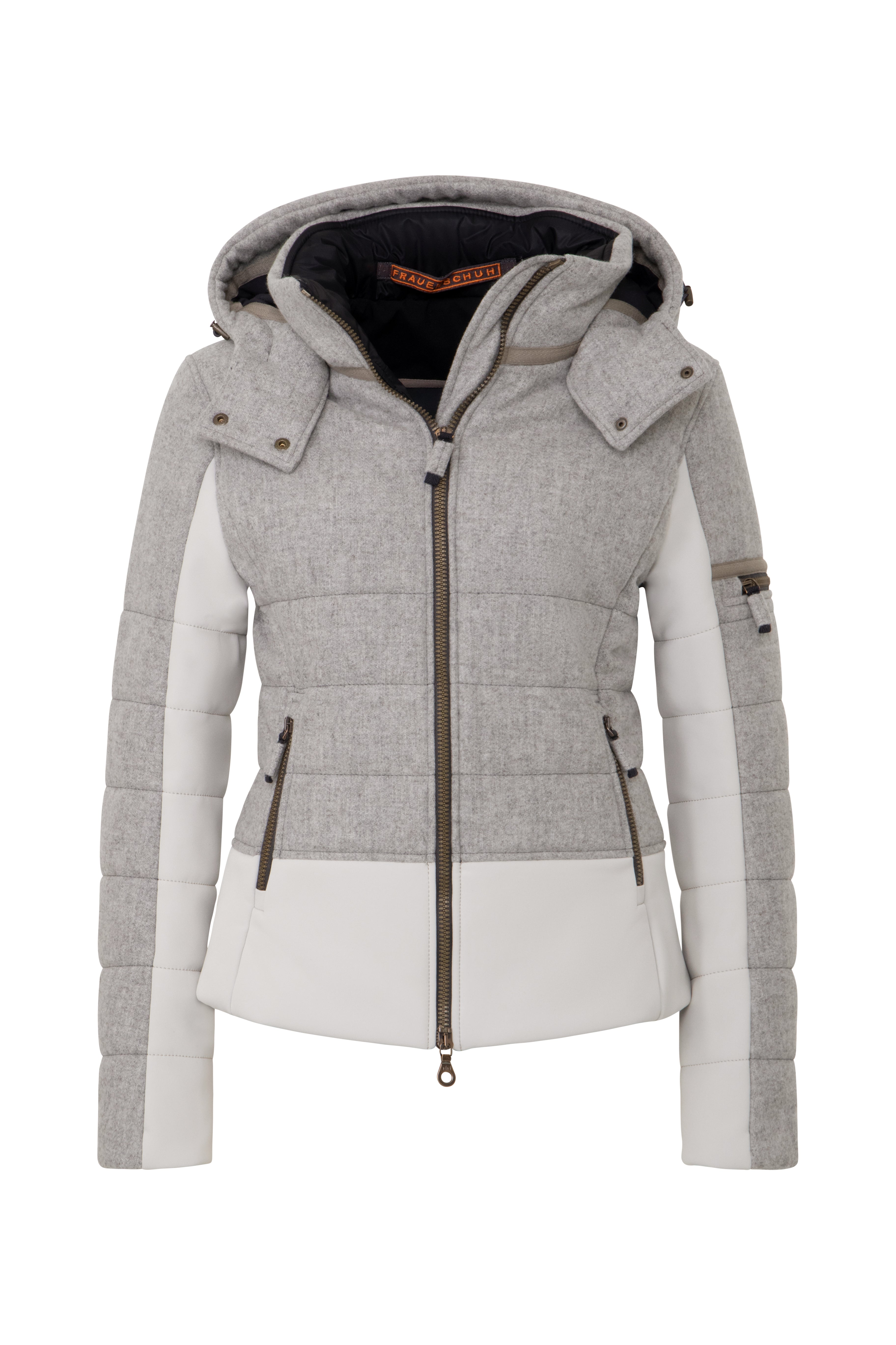 RosalieMulti Ski Jacket W