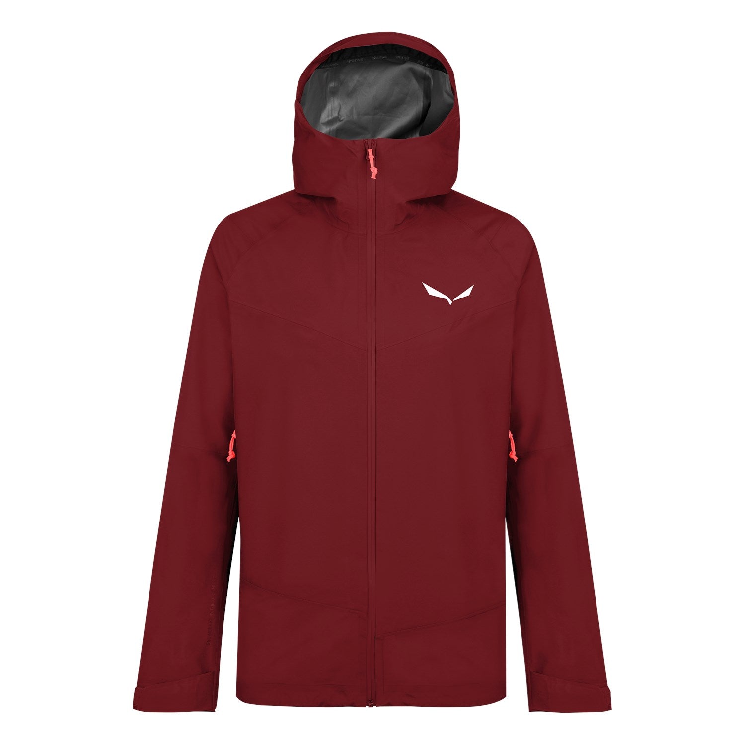 Puez GTX Pac Jacket W