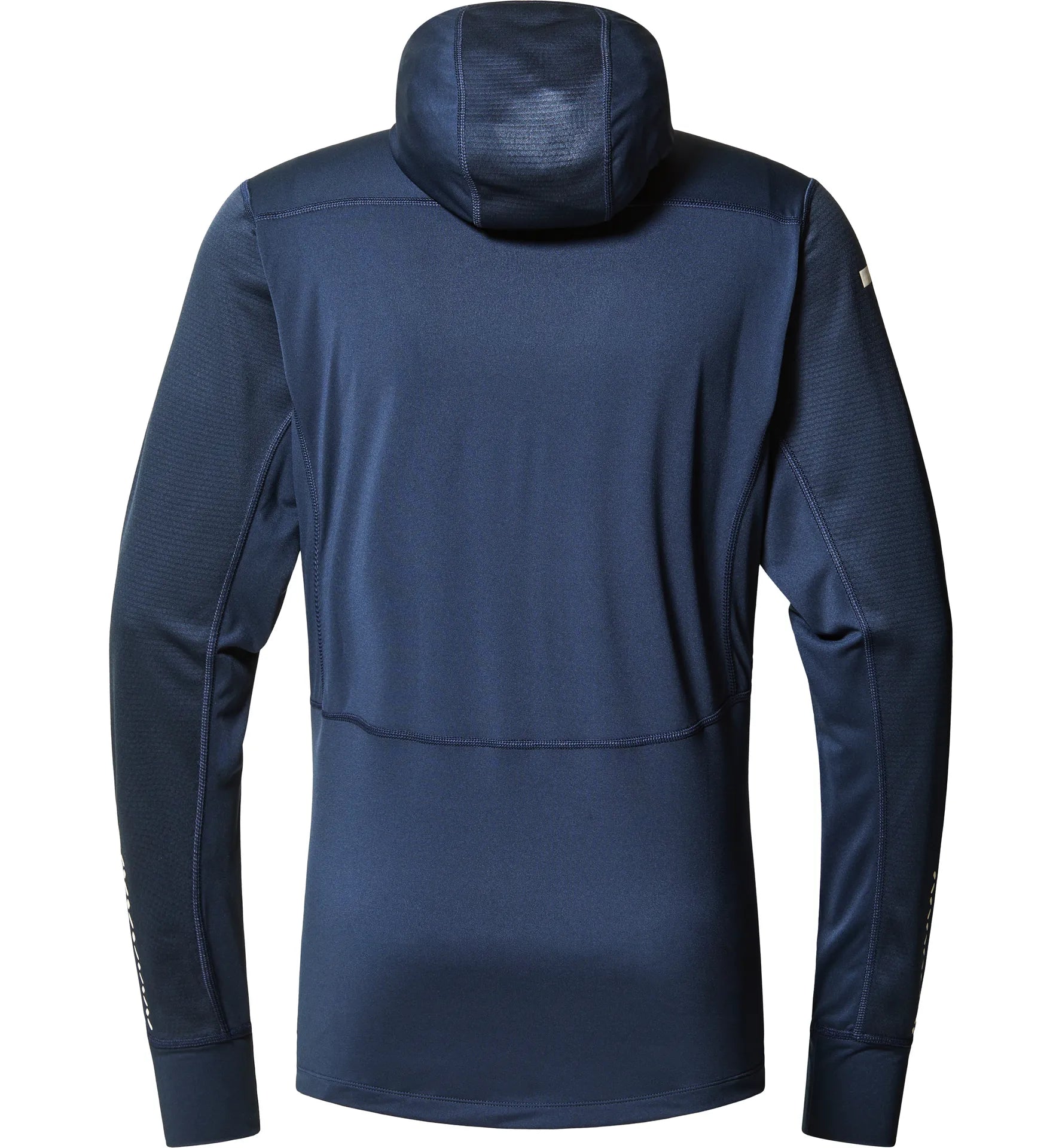 Lim Mid Multi Hood M