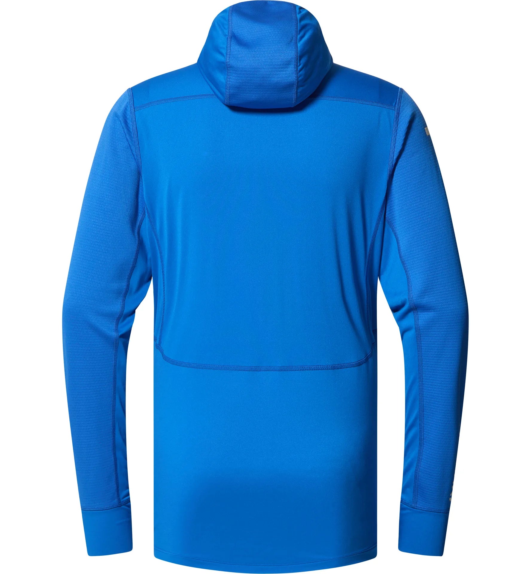 Lim Mid Multi Hood M