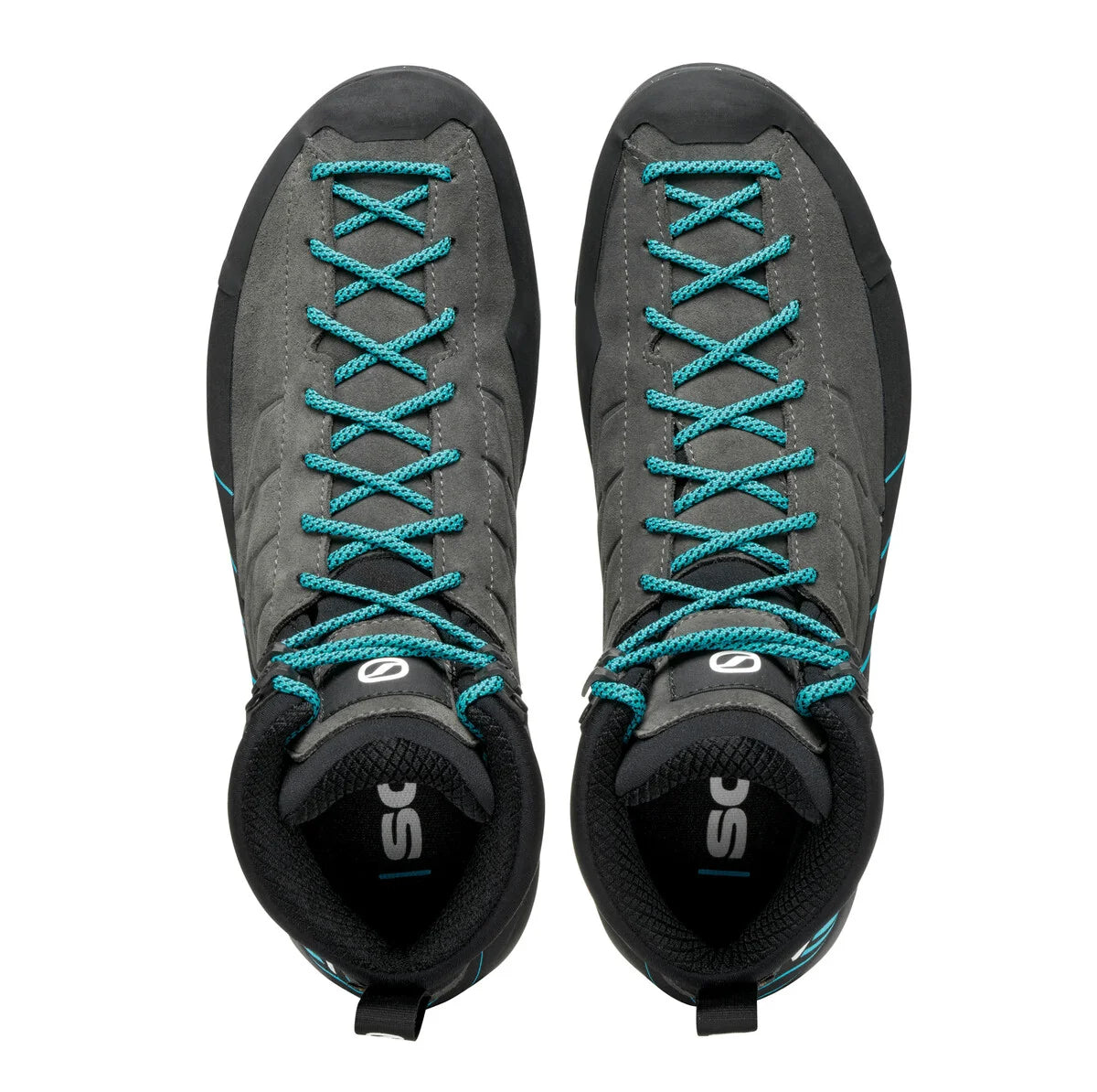 Mescalito Trk 2 GTX Man