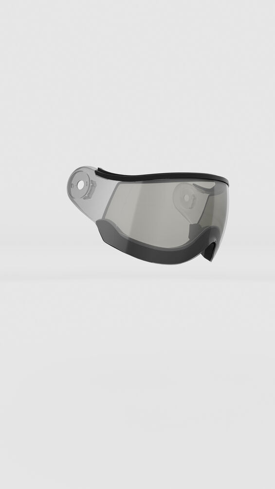 Visor Photochr Mirror Piuma-R