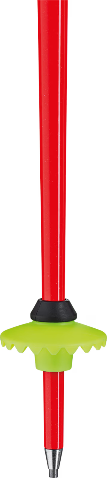 WCR Lite SL 3D Ski Poles