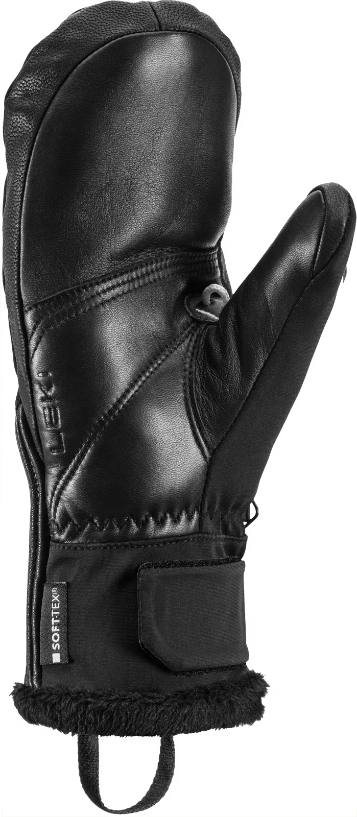 HS Vallarta 3D Mitt Gloves Women