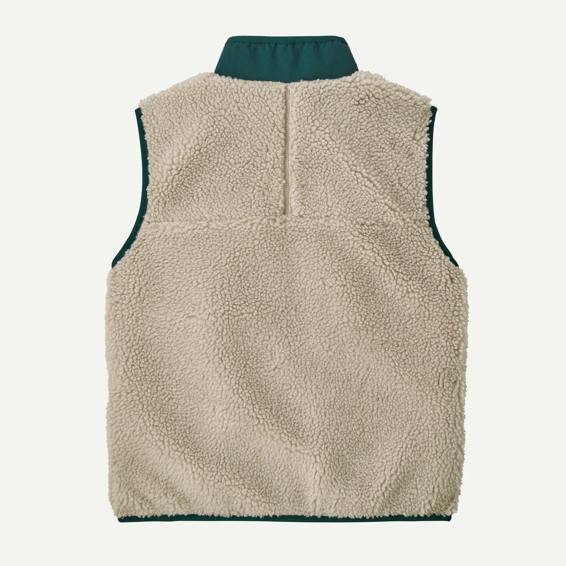 K s Retro-X Vest