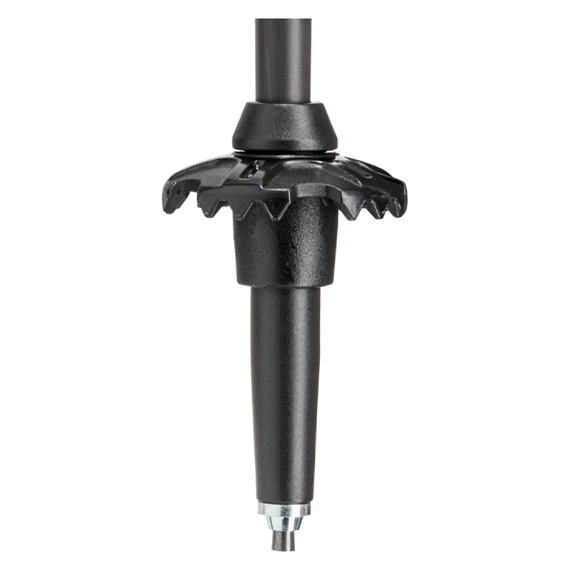 Makalu FX Carbon Pole