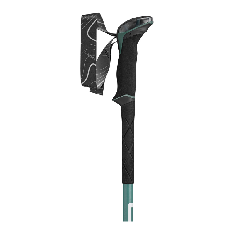 Makalu Lite Pole