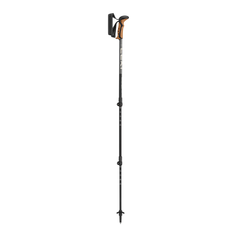 Khumbu Lite Pole