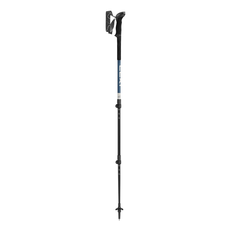 Makalu Pole