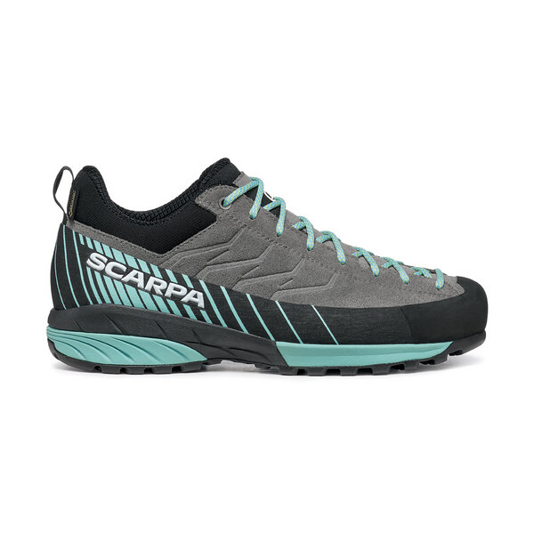 Mescalito GTX W