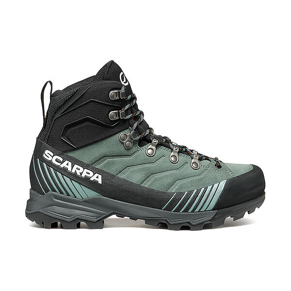 Ribelle TRK GTX W