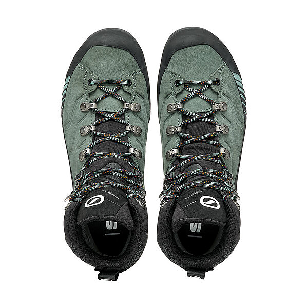 Ribelle TRK GTX W