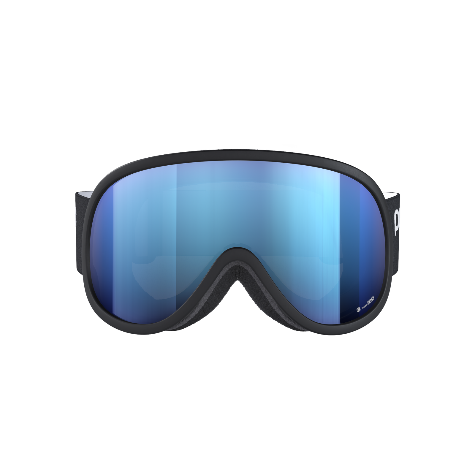 Retina Mid