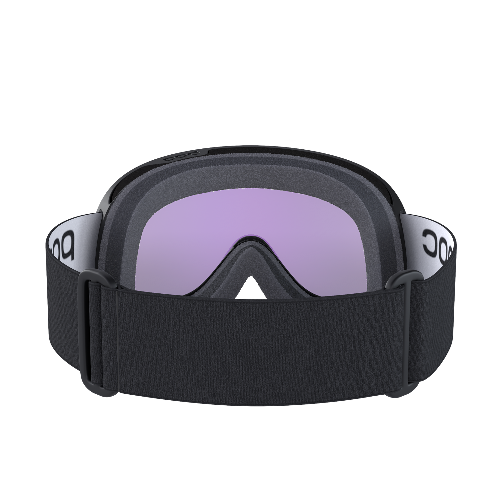 Retina Mid