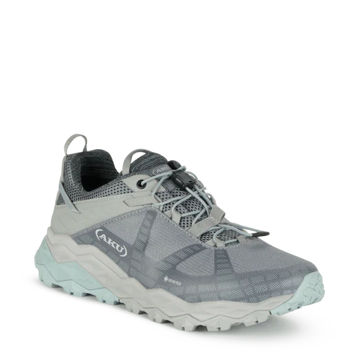 Flyrock GTX W