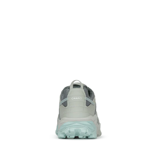 Flyrock GTX W
