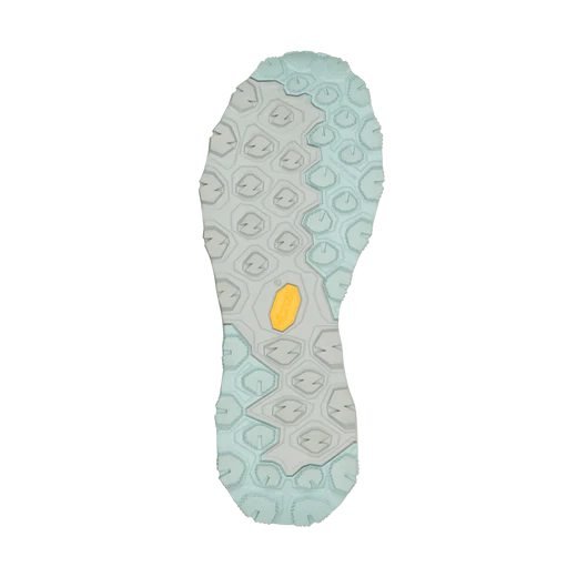 Flyrock GTX W