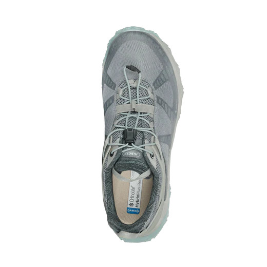 Flyrock GTX W