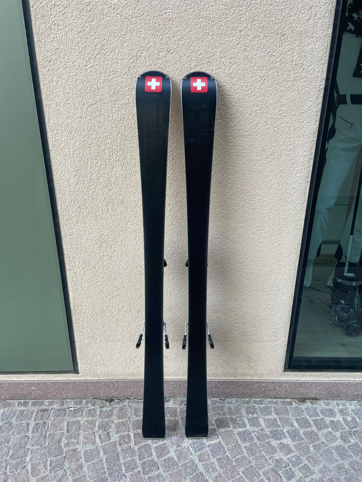 Laser MX 146 - USED