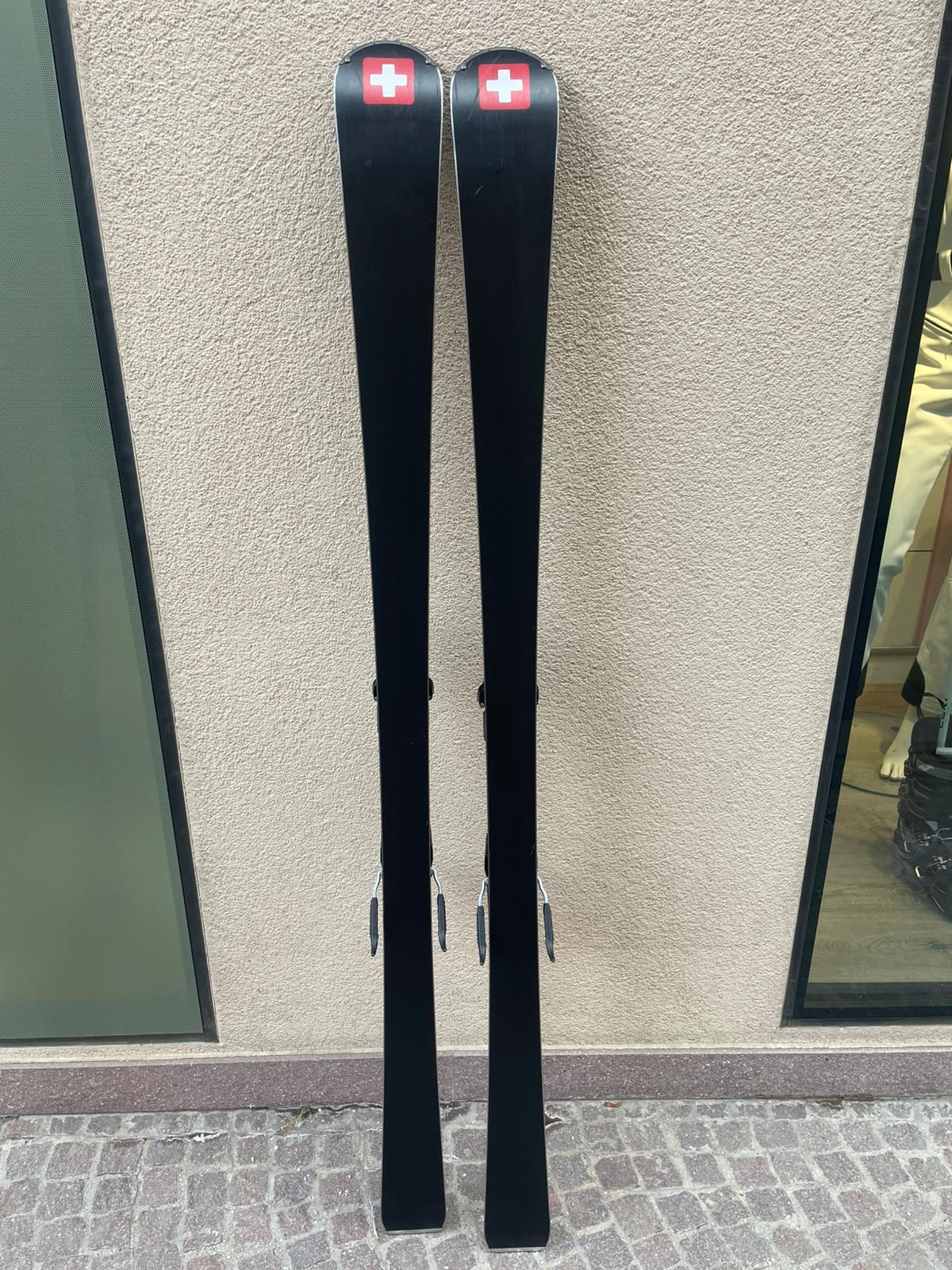 Laser WRT 162 - USED