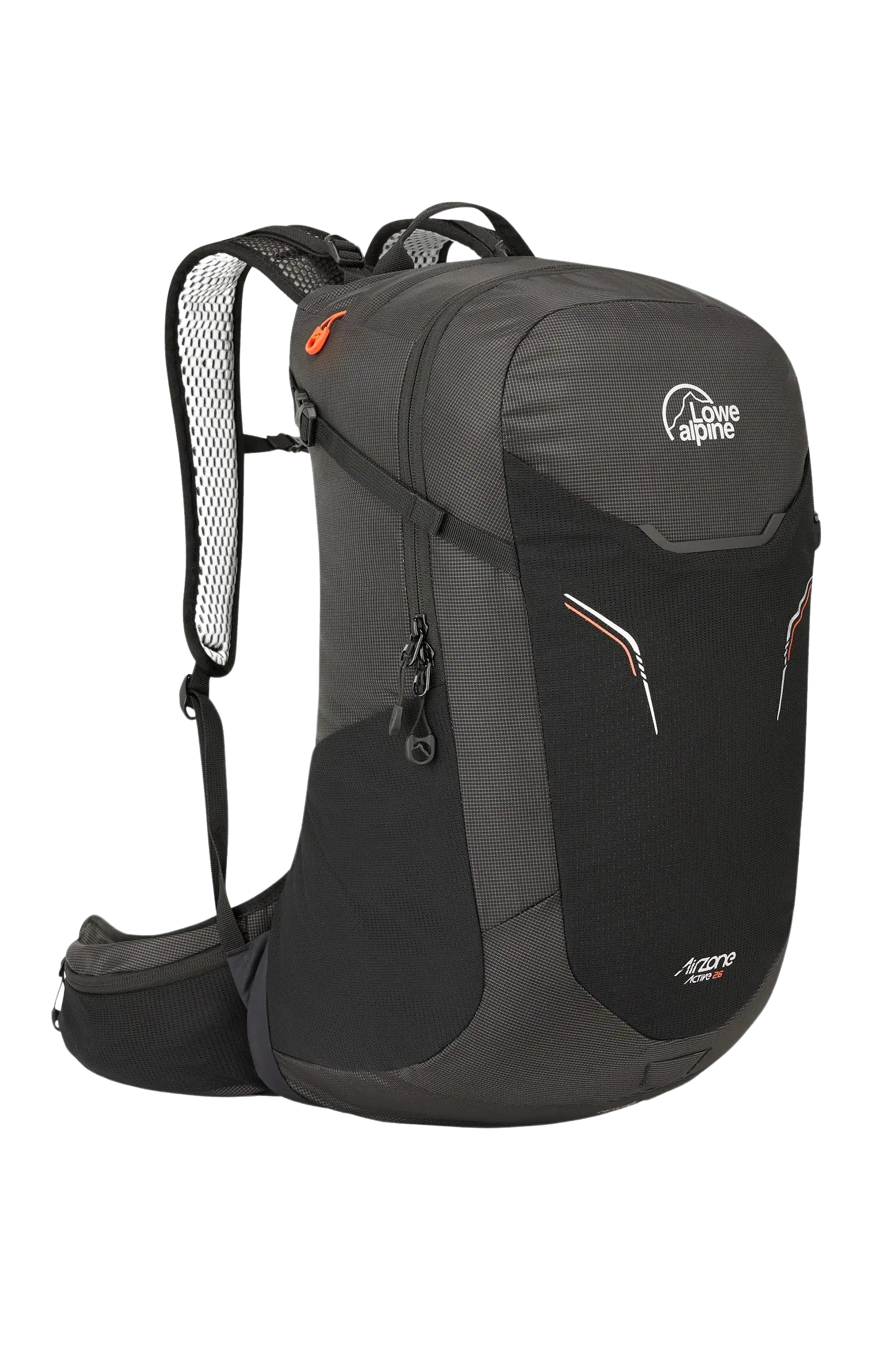 AirZone Active 26 Lt