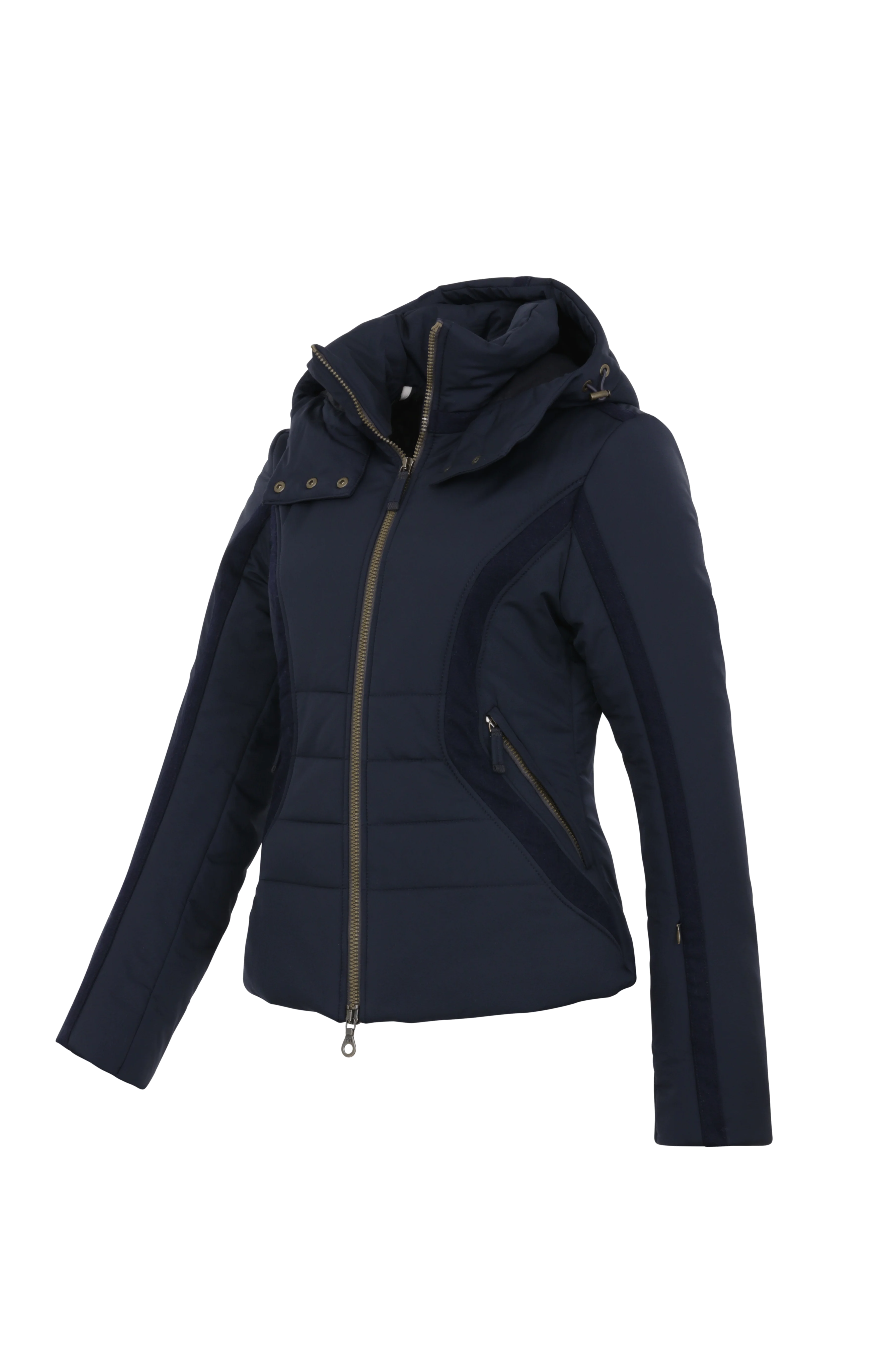 Xenia Multi Ski Jacket W