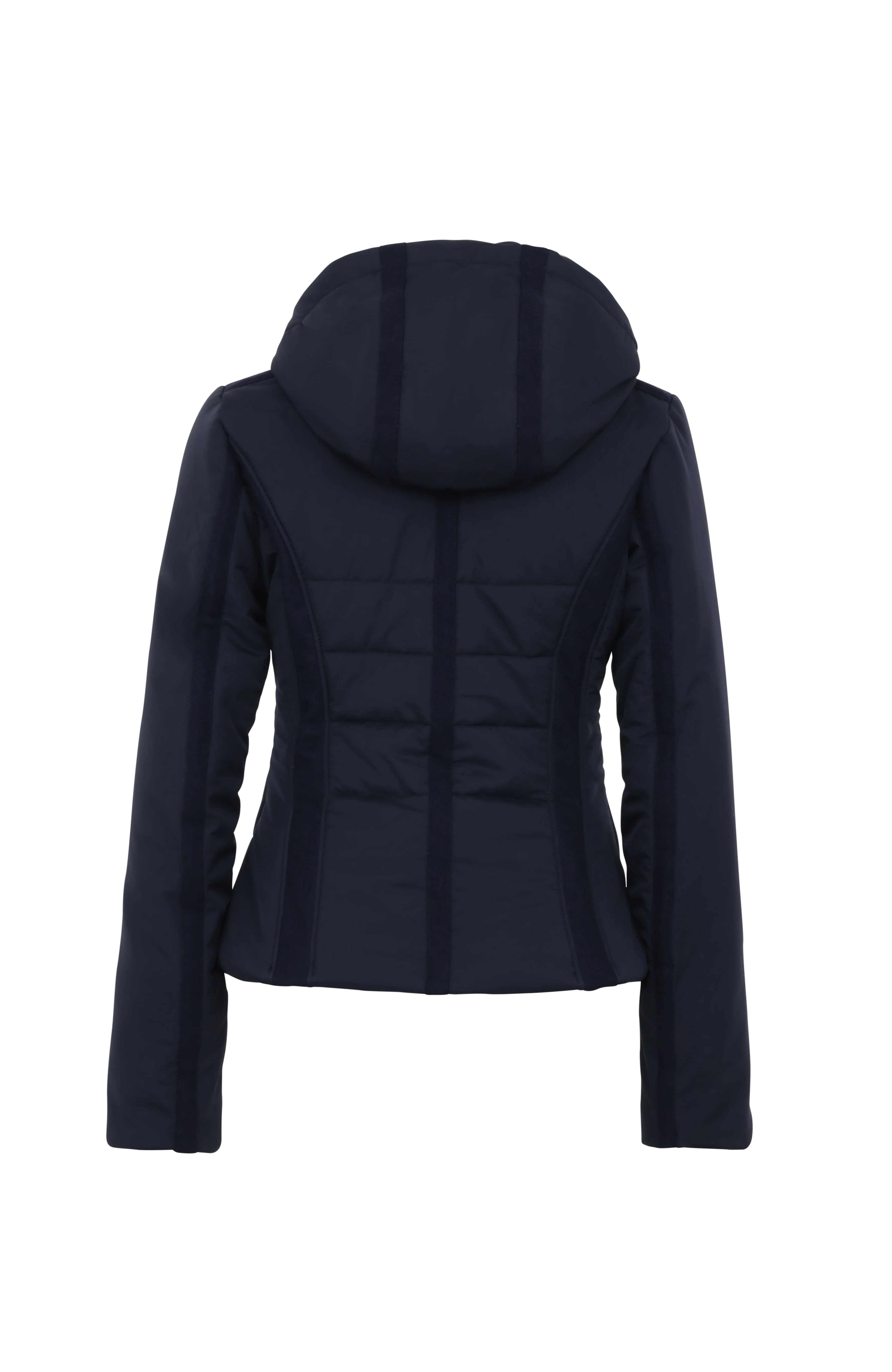 Xenia Multi Ski Jacket W
