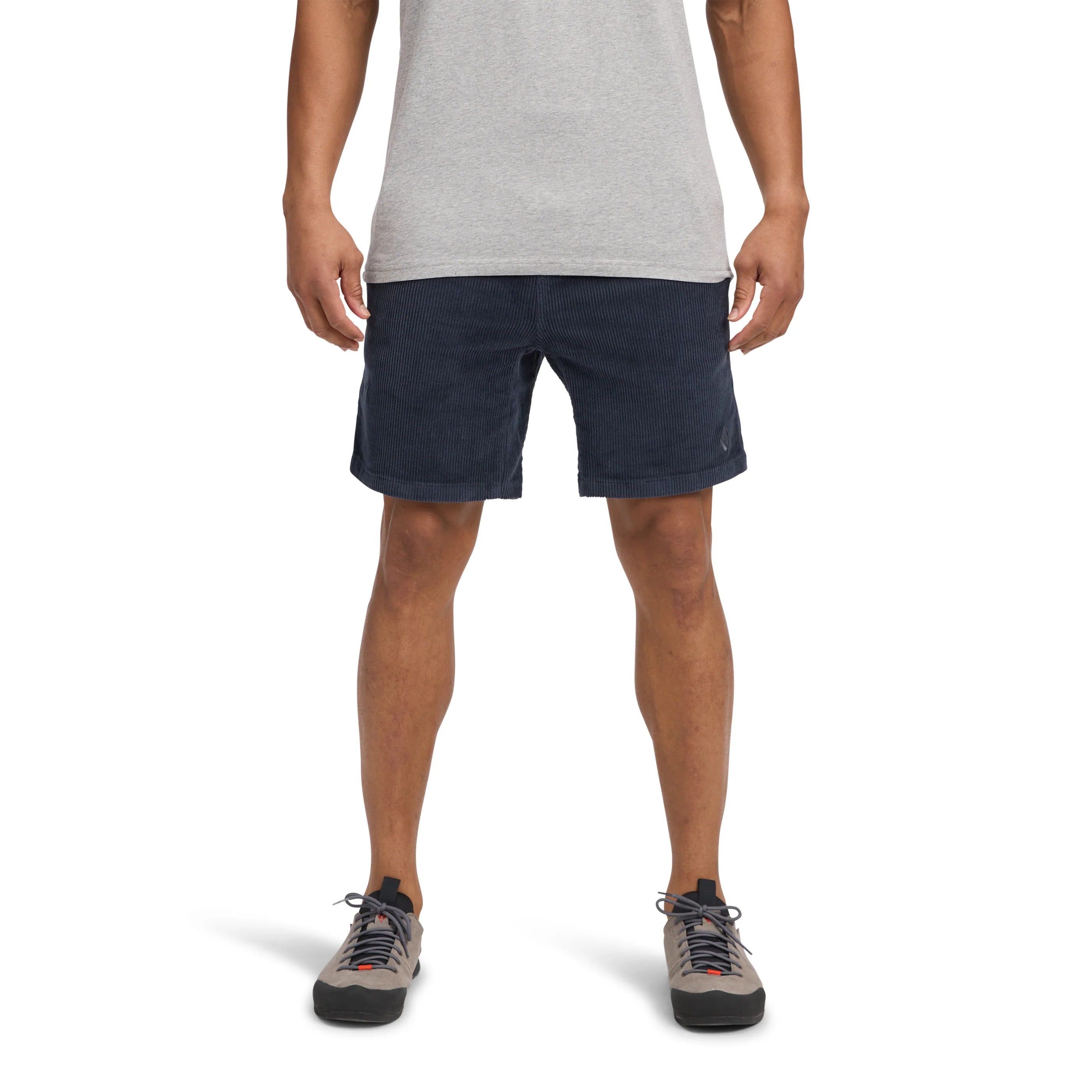 Dirtbag Corduroy Shorts M