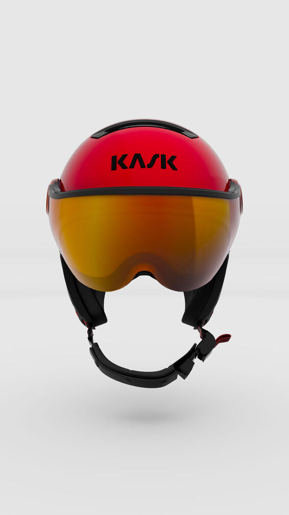 Montecarlo Visor
