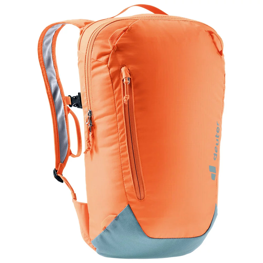 Gravity Pitch 12 Backpack