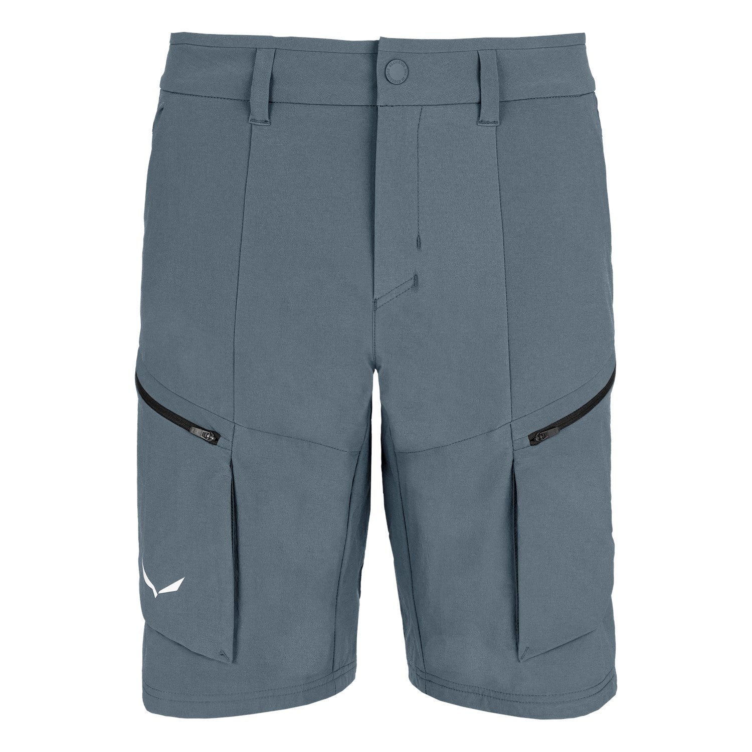 Puez DST Cargo Shorts M