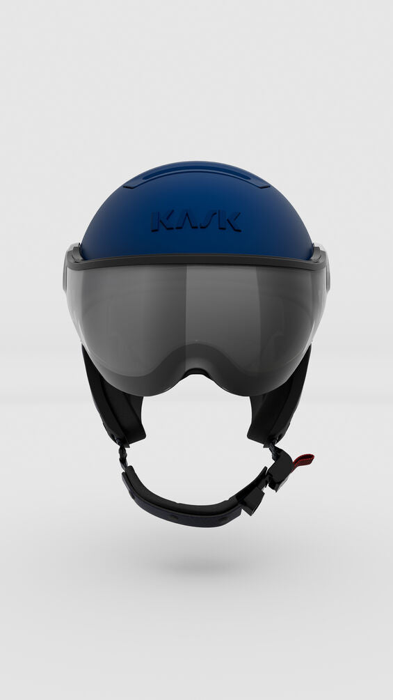 Shadow Photochromic