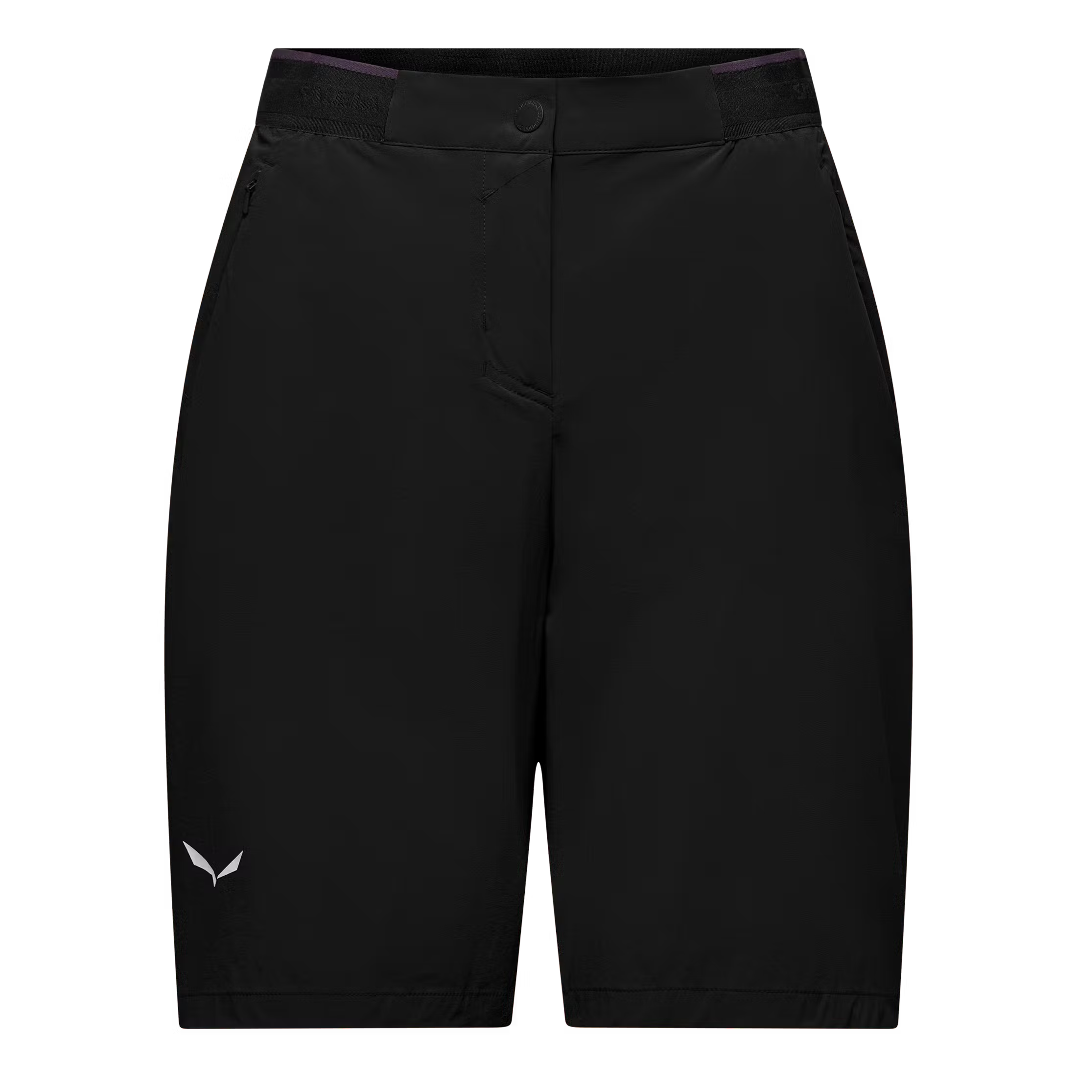black out Pedroc 2 Durastretch Short Pant Wmn